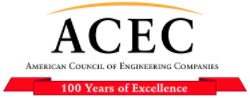 American Council of Engineering Companies: 100 Years of Excellence