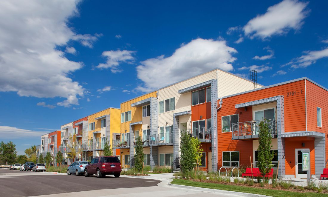 aria-apartments-denver_housing_mdp-engineering