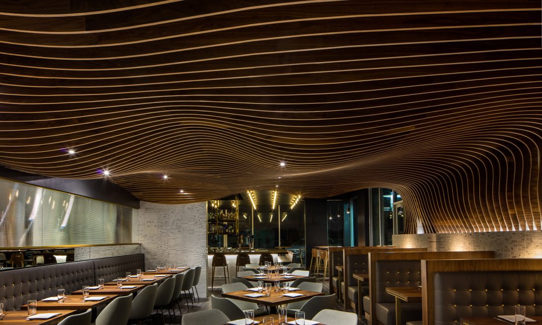 LivStudio_Concourse Restaurant