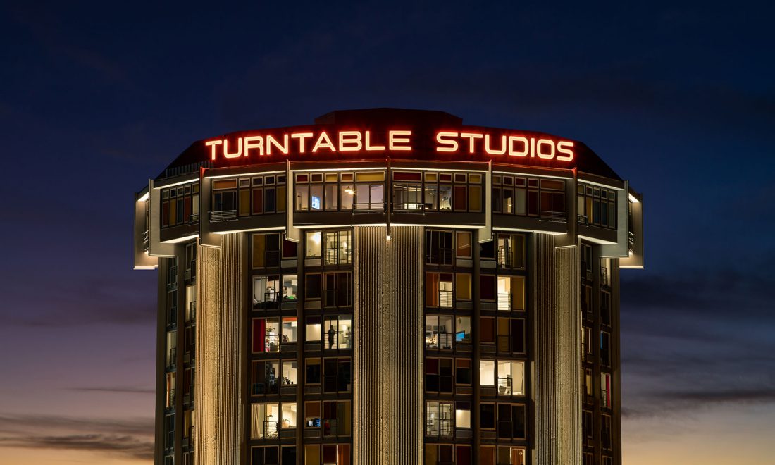 turntable-studios_microhousing-design_mdp-engineering