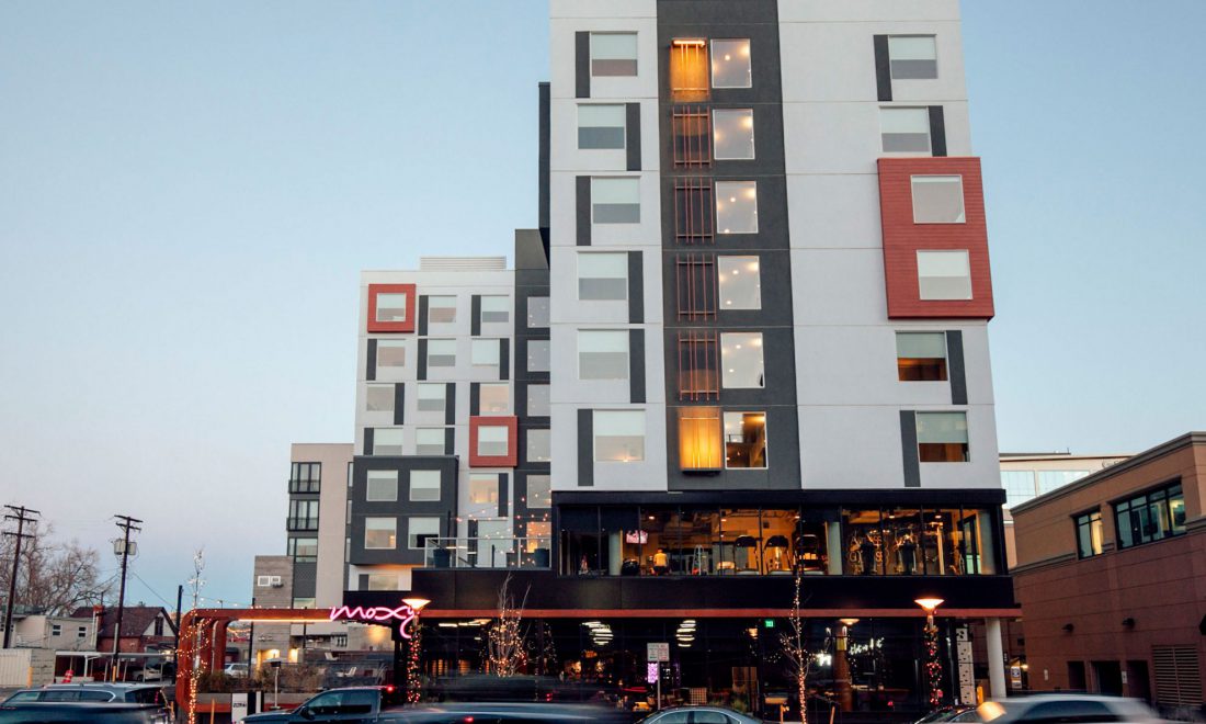 moxy-hotel-cherry-creek_hotel_mdp-engineering