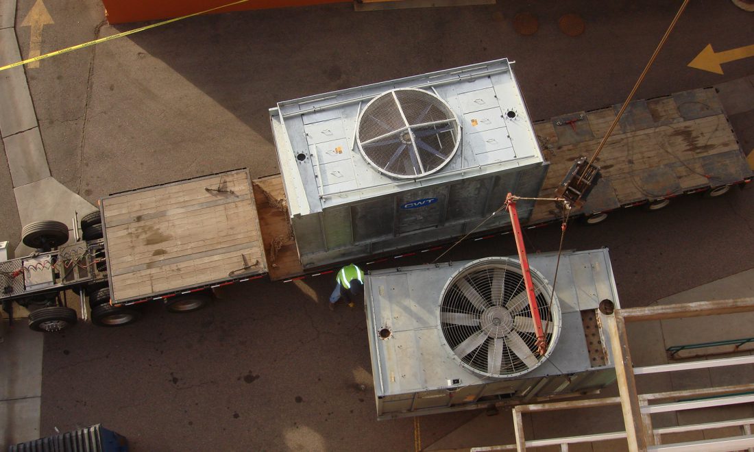 denver-health_cooling-tower-replacement-2_healthcare_mdp-engineering-group