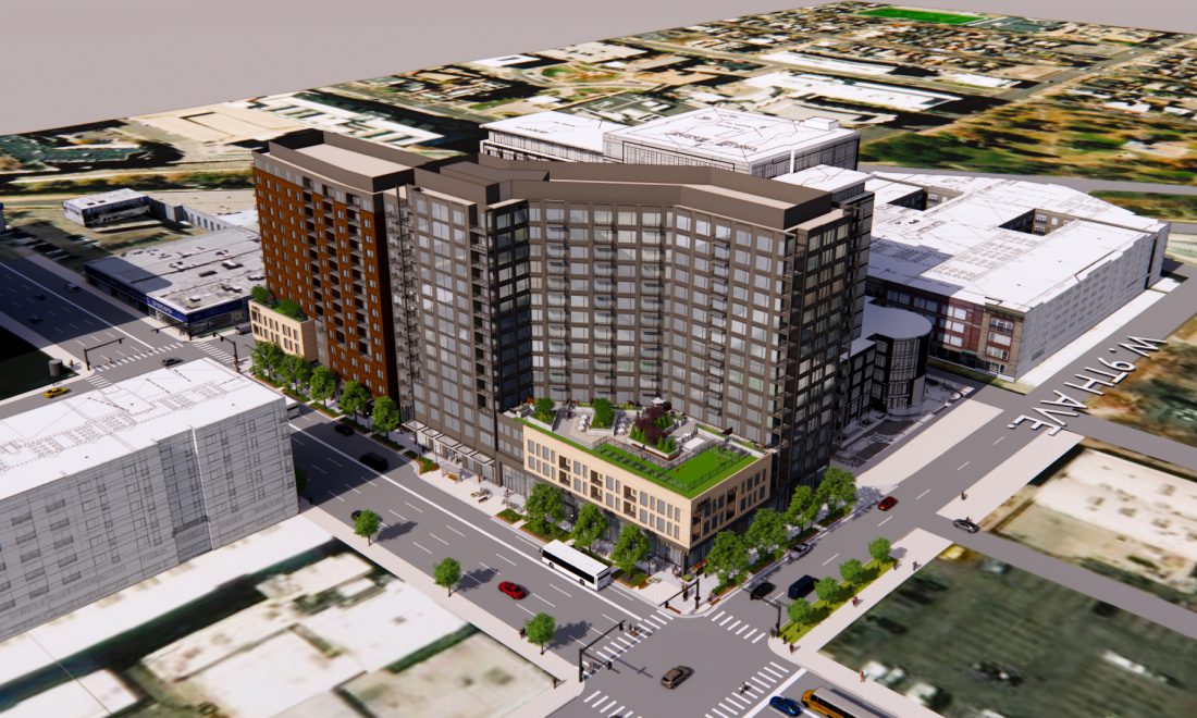 amli-gt-i-8th-broadway-approved-use-from-amli-davis